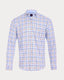 Andre Swilly Long Sleeve Shirt