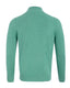 Andre Tory Plain Halfzip
