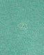 Andre Tory Plain Halfzip