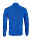 Andre Tory Plain Halfzip