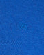 Andre Tory Plain Halfzip