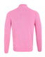 Andre Tory Plain Halfzip