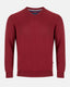 Andre Valencia v-neck