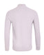 Andre Venice Halfzip