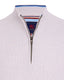 Andre Venice Halfzip