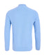 Andre Venice Halfzip