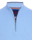 Andre Venice Halfzip