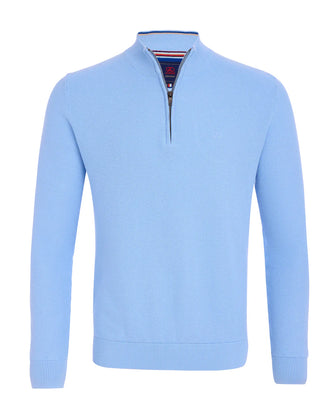 Andre Venice Halfzip