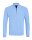 Andre Venice Halfzip