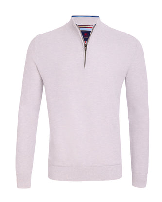 Andre Venice Halfzip