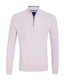 Andre Venice Halfzip