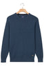Baileys  Crew Neck Pullover 2 Tone