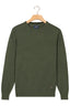 Baileys  Crew Neck Pullover 2 Tone