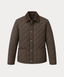 Baileys Quilted Jacket