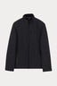 Baileys Stand-Up Collar Jacket