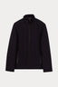 Baileys Stand-Up Collar Jacket