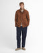 Barbour Chore Casual Jacket