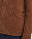 Barbour Chore Casual Jacket