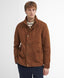 Barbour Chore Casual Jacket