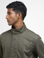 Barbour City Chelsea Waterproof Jacket