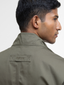 Barbour City Chelsea Waterproof Jacket