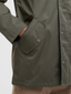 Barbour City Chelsea Waterproof Jacket