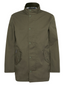 Barbour City Chelsea Waterproof Jacket