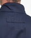 Barbour City Chelsea Waterproof Jacket-Jackets-Barbour-Navy-S-Diffney Menswear