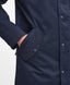 Barbour City Chelsea Waterproof Jacket-Jackets-Barbour-Navy-S-Diffney Menswear