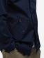 Barbour City Chelsea Waterproof Jacket