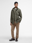 Barbour City Chelsea Waterproof Jacket