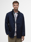 Barbour City Chelsea Waterproof Jacket