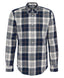 Barbour Edgar Check Shirt