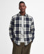 Barbour Edgar Check Shirt