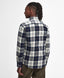 Barbour Edgar Check Shirt