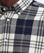 Barbour Edgar Check Shirt