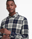 Barbour Edgar Check Shirt