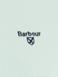 Barbour Essential Sports T-Shirt