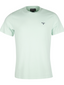 Barbour Essential Sports T-Shirt