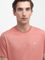 Barbour Essential Sports T-Shirt