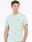 Barbour Essential Sports T-Shirt