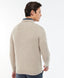 Barbour Essential Tisbury Crew Knit