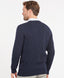 Barbour Essential Tisbury Crew Knit