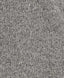 Barbour Essential Tisbury Half-Zip Knit