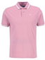 Barbour Ferrybridge Lightweight Tailored Fit Polo Shirt