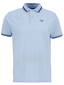 Barbour Ferrybridge Lightweight Tailored Fit Polo Shirt