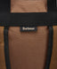 Barbour Field Wax Backpack