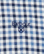 Barbour Finkle Gingham Shirt