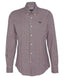 Barbour Finkle Gingham Shirt