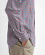 Barbour Finkle Gingham Shirt